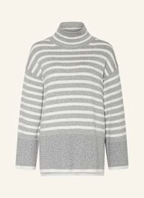 Marc O'polo Sweter grau