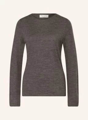 Marc O'polo Sweter grau