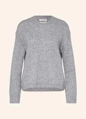 Marc O'polo Sweter grau