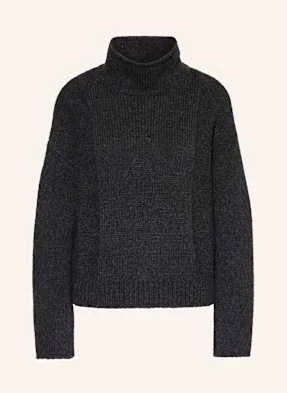 Marc O'polo Sweter grau