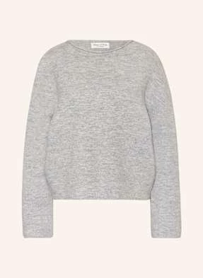 Marc O'polo Sweter grau