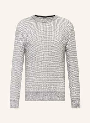 Marc O'polo Sweter grau