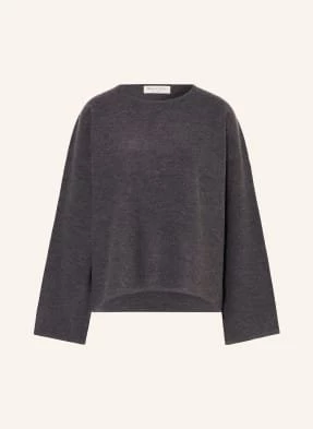 Marc O'polo Sweter grau