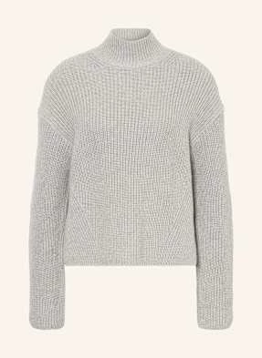 Marc O'polo Sweter grau