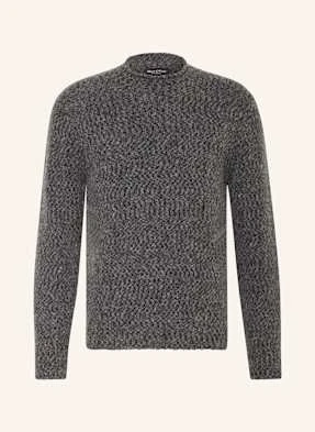 Marc O'polo Sweter grau