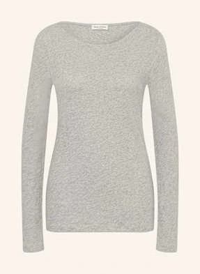 Marc O'polo Sweter grau