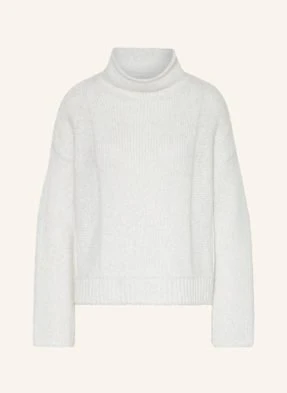 Marc O'polo Sweter grau