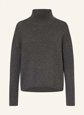 Marc O'polo Sweter grau