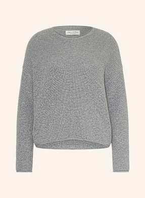 Marc O'polo Sweter grau