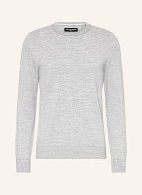 Marc O'polo Sweter grau