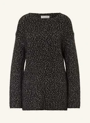Marc O'polo Sweter grau
