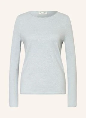 Marc O'polo Sweter grau