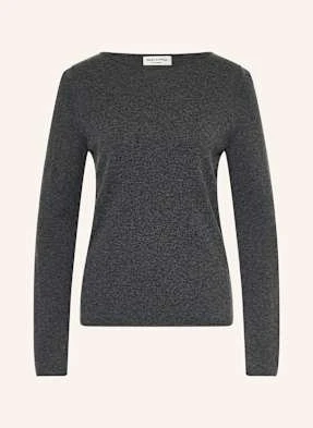Marc O'polo Sweter grau
