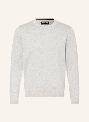 Marc O'polo Sweter grau