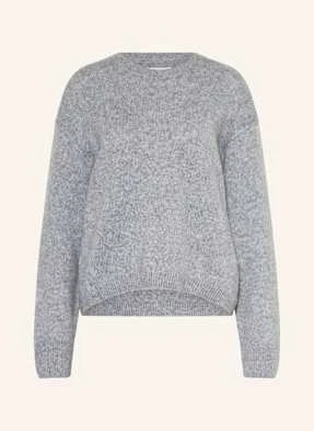 Marc O'polo Sweter grau