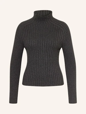 Marc O'polo Sweter grau