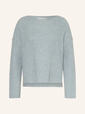 Marc O'polo Sweter grau