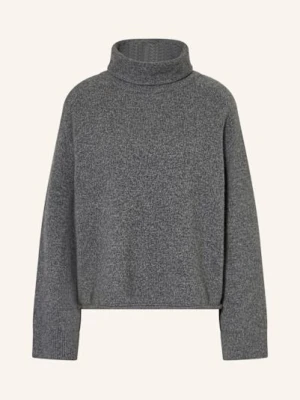 Marc O'polo Sweter grau