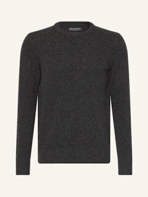 Marc O'polo Sweter grau