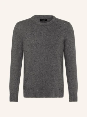 Marc O'polo Sweter grau
