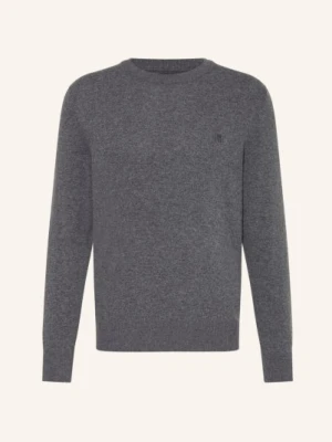 Marc O'polo Sweter grau