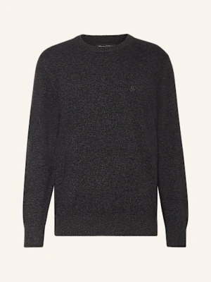 Marc O'polo Sweter grau