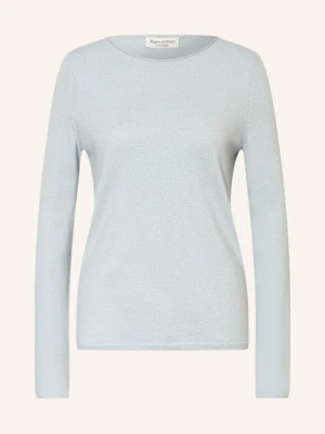 Marc O'polo Sweter grau