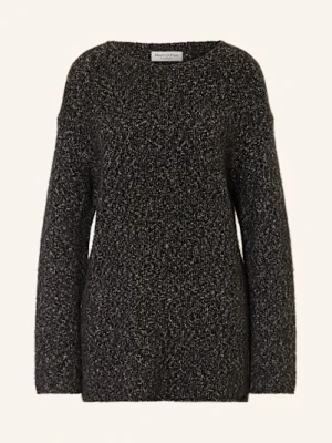 Marc O'polo Sweter grau