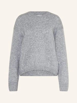 Marc O'polo Sweter grau