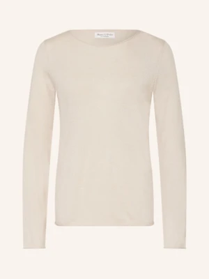 Marc O'polo Sweter grau