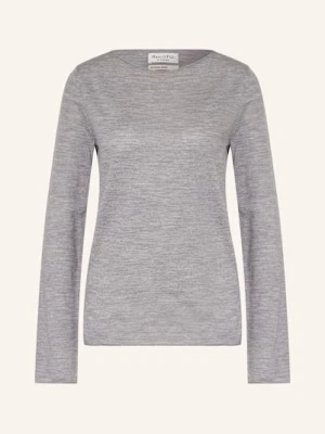 Marc O'polo Sweter grau