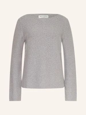 Marc O'polo Sweter grau