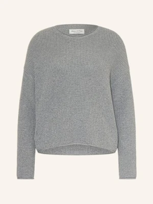 Marc O'polo Sweter grau