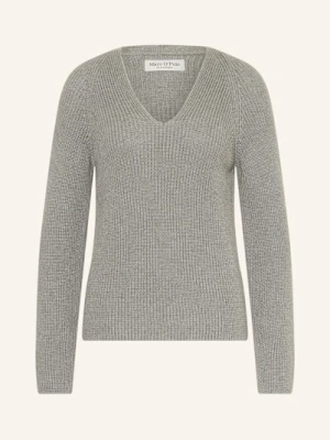 Marc O'polo Sweter grau