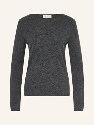 Marc O'polo Sweter grau