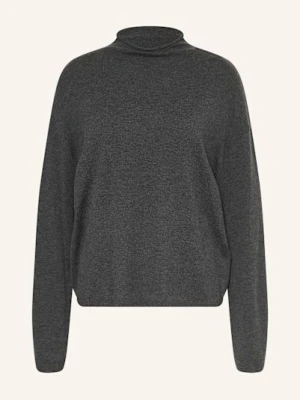 Marc O'polo Sweter grau