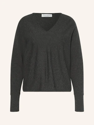 Marc O'polo Sweter grau