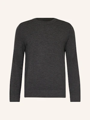 Marc O'polo Sweter grau