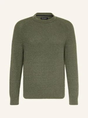Marc O'polo Sweter grau