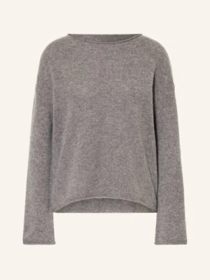 Marc O'polo Sweter grau