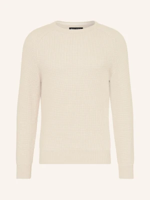 Marc O'polo Sweter grau