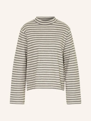 Marc O'polo Sweter grau