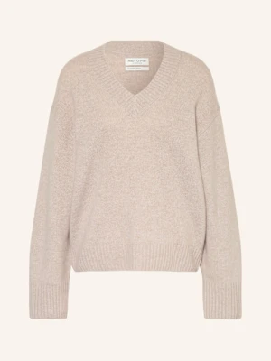 Marc O'polo Sweter grau