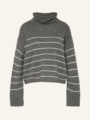 Marc O'polo Sweter grau
