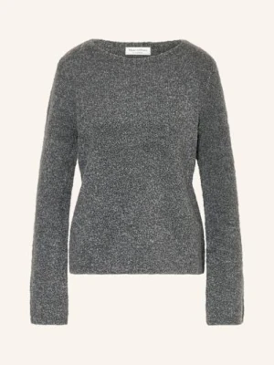 Marc O'polo Sweter grau