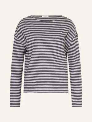 Marc O'polo Sweter grau