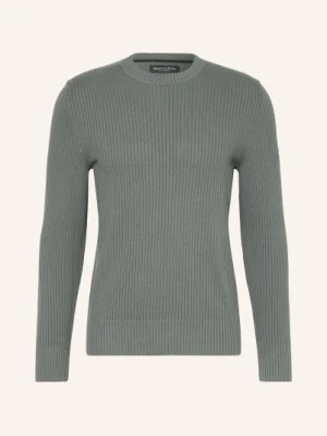 Marc O'polo Sweter grau