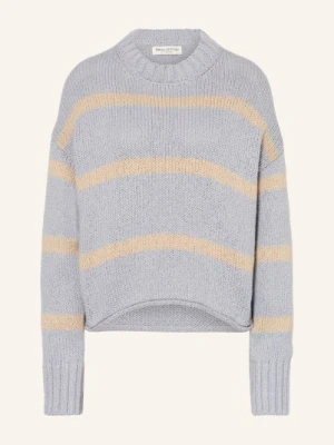 Marc O'polo Sweter grau