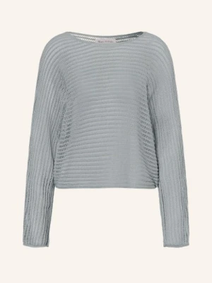 Marc O'polo Sweter grau