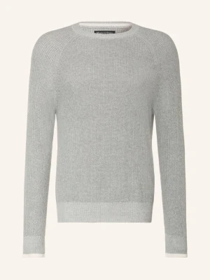 Marc O'polo Sweter grau